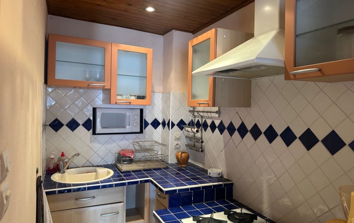 Maison VERDUN (09310)  70 m2 120 000 € 