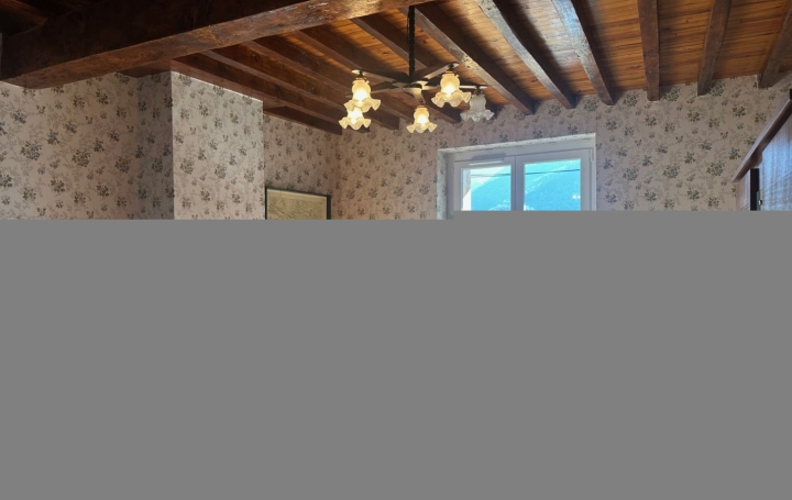 Maison VERDUN (09310)  70 m2 120 000 € 