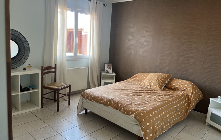 Maison RIEUX-DE-PELLEPORT (09120)  129 m2 299 000 € 