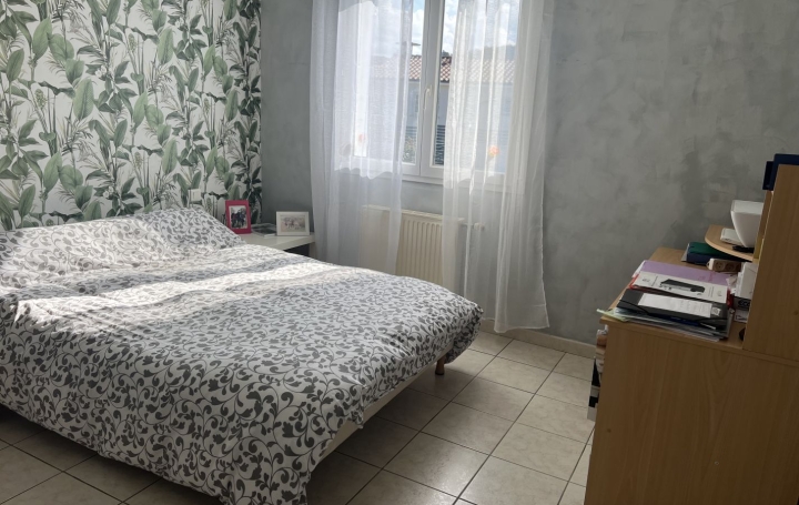 Maison RIEUX-DE-PELLEPORT (09120)  129 m2 299 000 € 