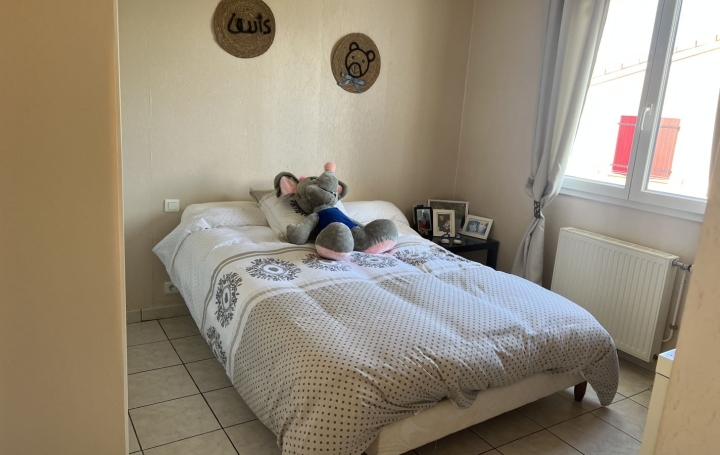 Maison RIEUX-DE-PELLEPORT (09120)  129 m2 299 000 € 