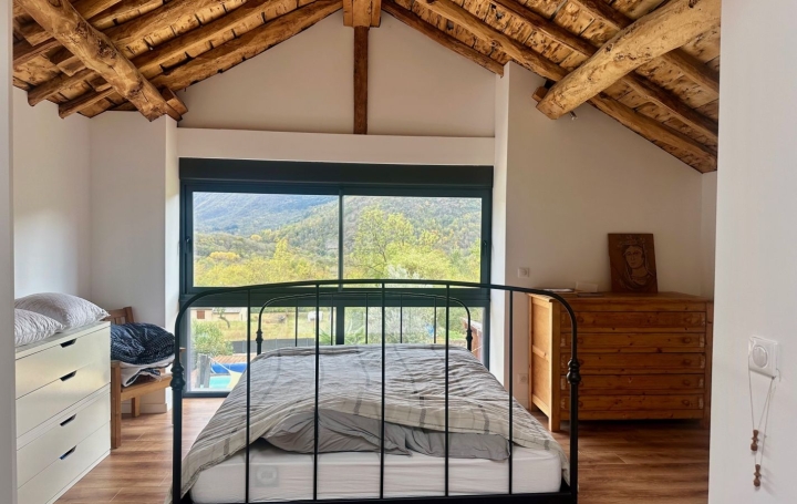 Maison VERDUN (09310)  140 m2 327 000 € 