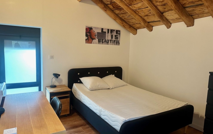 Maison VERDUN (09310)  140 m2 327 000 € 