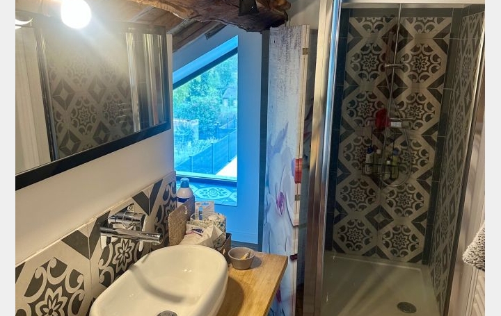 Maison VERDUN (09310)  140 m2 327 000 € 