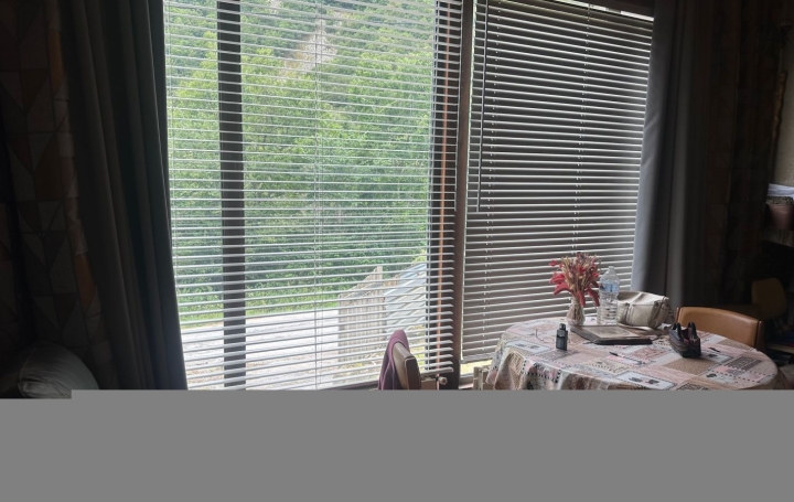 Maison SUC-ET-SENTENAC (09220)  61 m2 223 000 € 