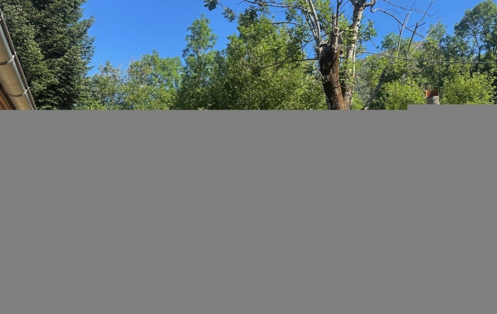 Maison SUC-ET-SENTENAC (09220)  61 m2 223 000 € 