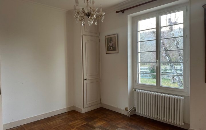 Maison MONTGAILLARD (09330)  137 m2 269 000 € 