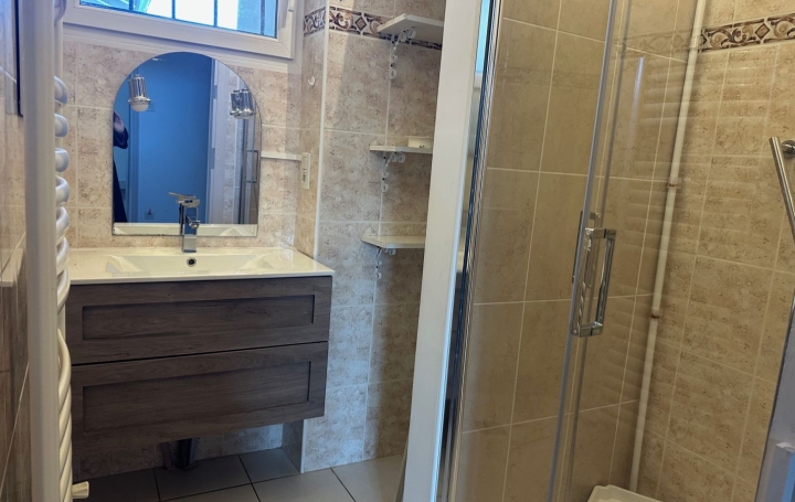 Maison MONTGAILLARD (09330)  137 m2 269 000 € 