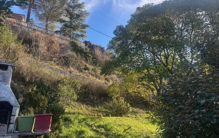 Maison TARASCON-SUR-ARIEGE (09400)  68 m2 169 000 € 