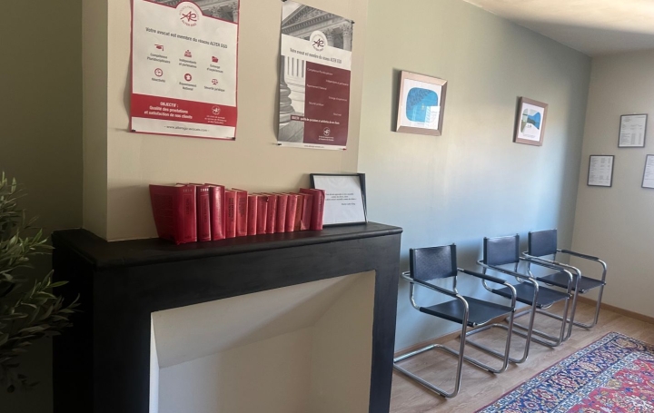 Immeuble TARASCON-SUR-ARIEGE (09400)  300 m2 121 000 € 