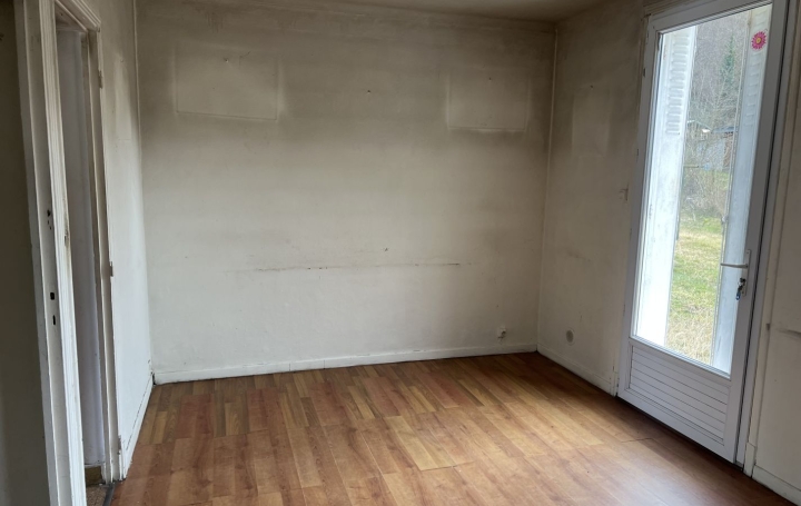 Maison TARASCON-SUR-ARIEGE (09400)  57 m2 85 000 € 