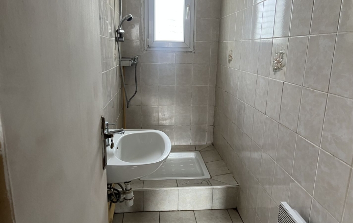 Maison TARASCON-SUR-ARIEGE (09400)  57 m2 85 000 € 