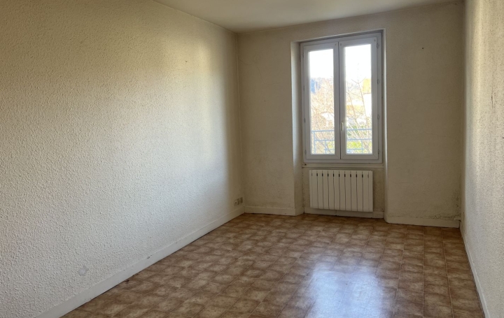 Maison TARASCON-SUR-ARIEGE (09400)  90 m2 149 000 € 