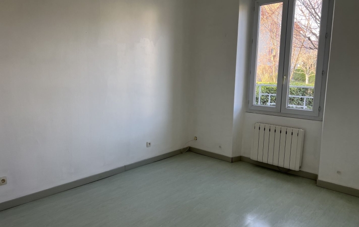 Maison TARASCON-SUR-ARIEGE (09400)  90 m2 149 000 € 