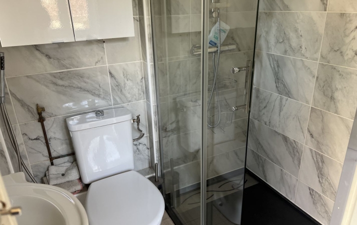 Maison TARASCON-SUR-ARIEGE (09400)  90 m2 167 000 € 