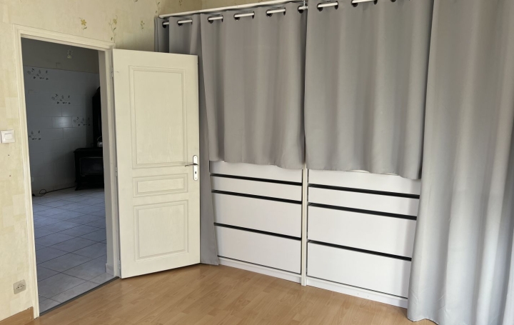 Maison TARASCON-SUR-ARIEGE (09400)  90 m2 167 000 € 