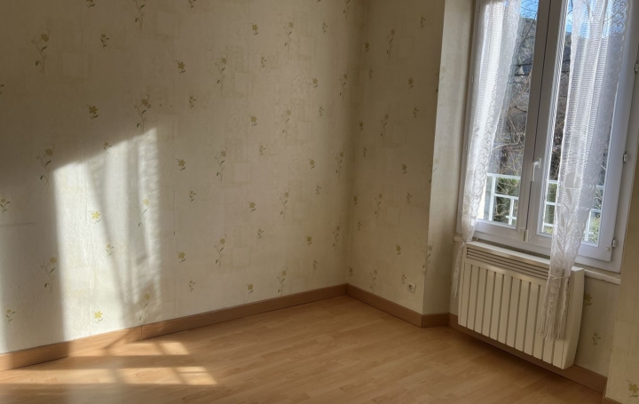 Maison TARASCON-SUR-ARIEGE (09400)  90 m2 167 000 € 