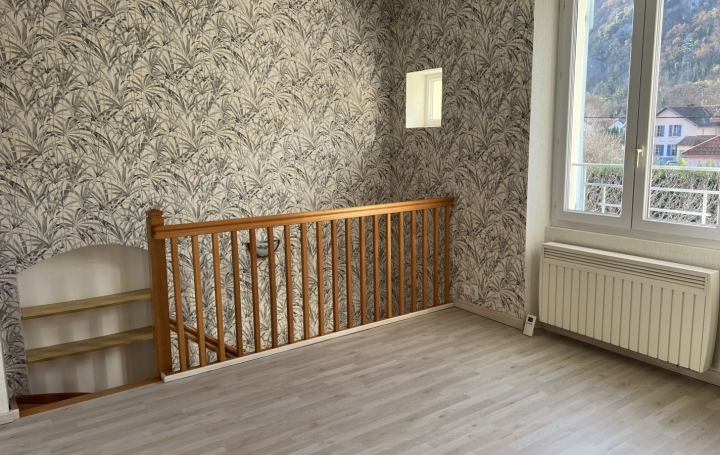 Maison TARASCON-SUR-ARIEGE (09400)  90 m2 167 000 € 