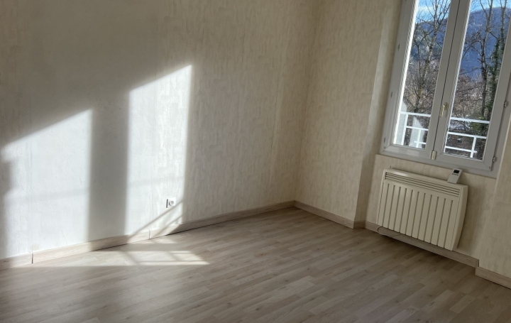 Maison TARASCON-SUR-ARIEGE (09400)  90 m2 167 000 € 