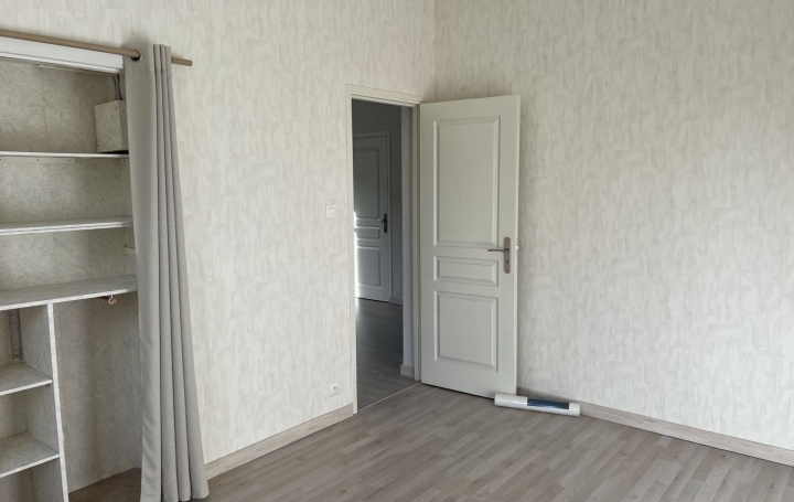 Maison TARASCON-SUR-ARIEGE (09400)  90 m2 167 000 € 