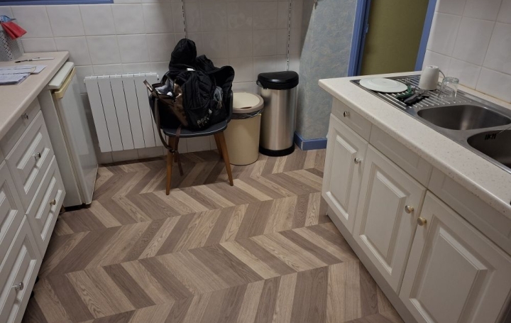 Programme TARASCON-SUR-ARIEGE (09400)  195 m2 188 000 € 