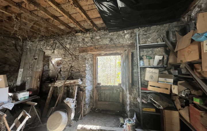 Maison TARASCON-SUR-ARIEGE (09400)  62 m2 130 500 € 