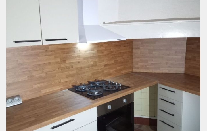 Immeuble FOIX (09000)  220 m2 295 000 € 