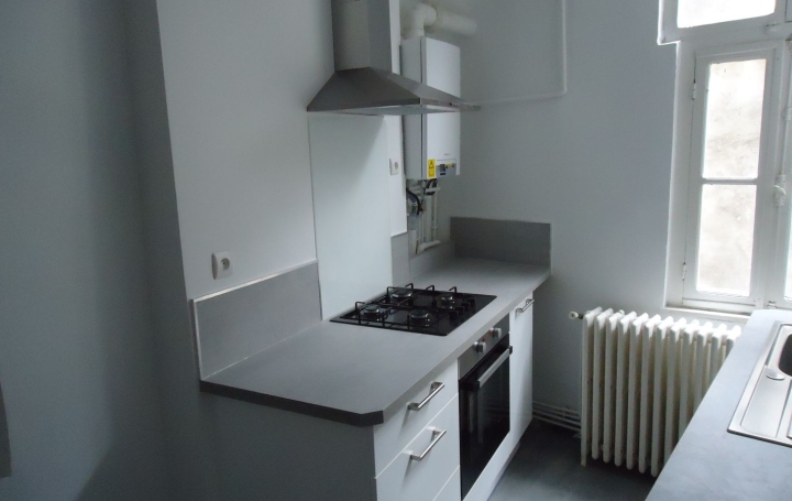 Immeuble FOIX (09000)  220 m2 295 000 € 