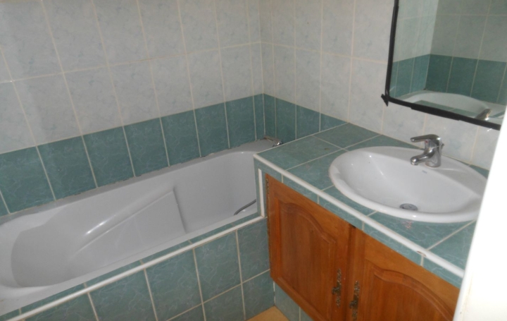 Immeuble FOIX (09000)  220 m2 295 000 € 