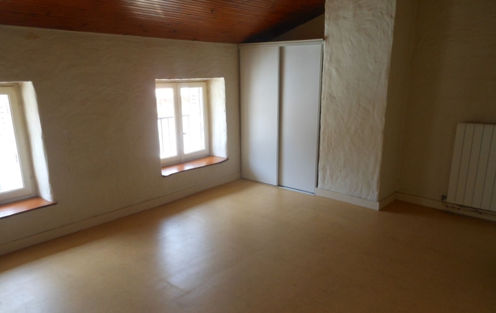 Immeuble FOIX (09000)  220 m2 295 000 € 