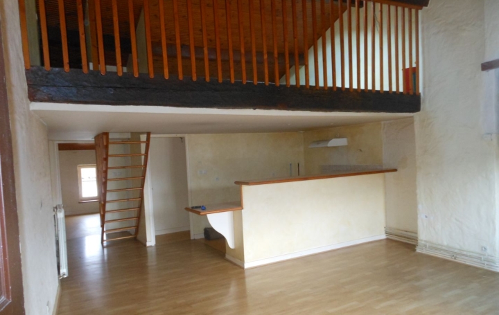 Immeuble FOIX (09000)  220 m2 295 000 € 