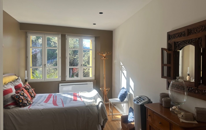 Maison TARASCON-SUR-ARIEGE (09400)  245 m2 314 000 € 