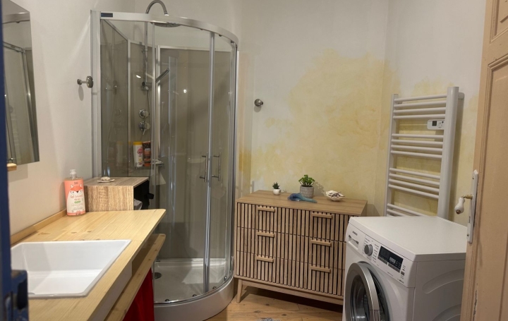 Maison TARASCON-SUR-ARIEGE (09400)  245 m2 314 000 € 