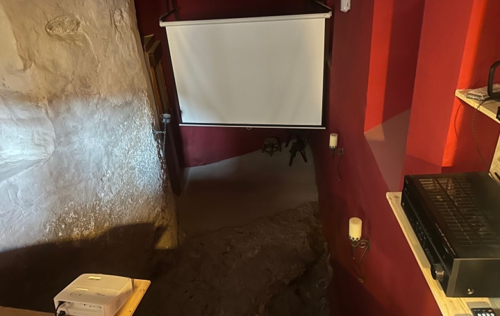 Maison TARASCON-SUR-ARIEGE (09400)  245 m2 314 000 € 