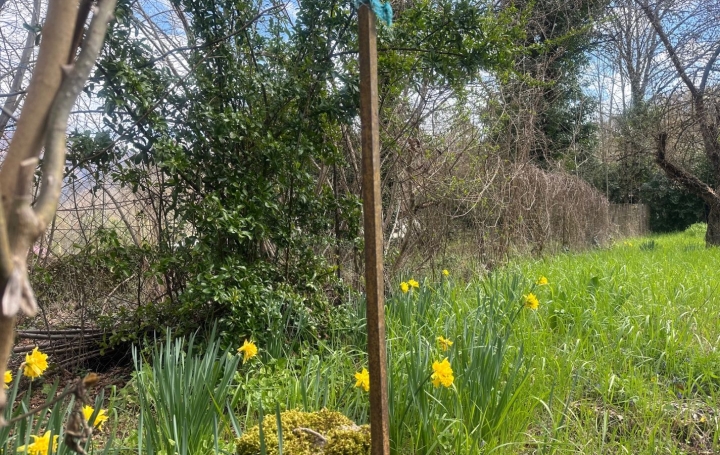 Maison CHATEAU-VERDUN (09310)  130 m2 75 000 € 