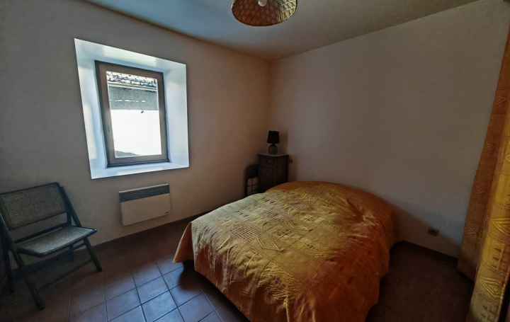 Maison AX-LES-THERMES (09110)  114 m2 185 000 € 