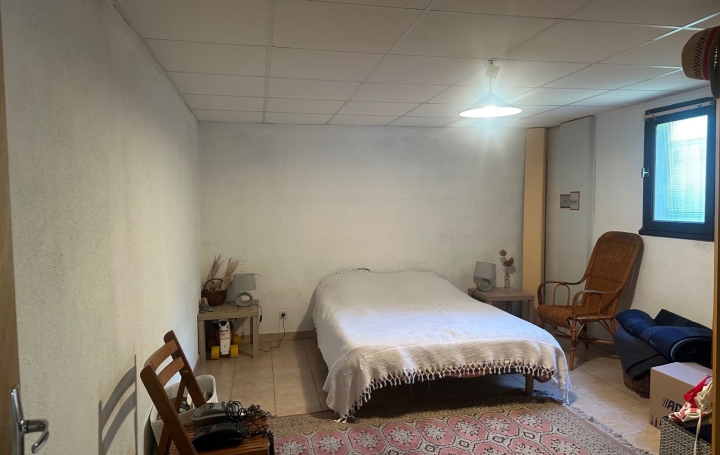 Maison BEDEILHAC-ET-AYNAT (09400)  140 m2 189 000 € 