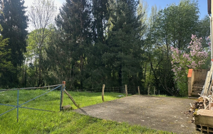 Maison BEDEILHAC-ET-AYNAT (09400)  140 m2 189 000 € 