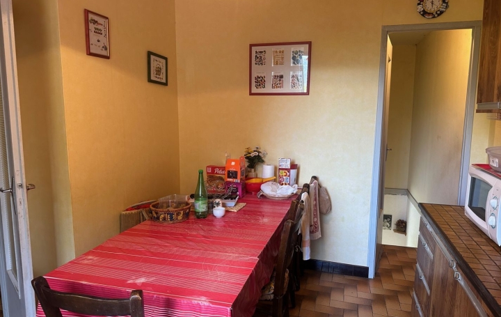 Maison BEDEILHAC-ET-AYNAT (09400)  140 m2 189 000 € 