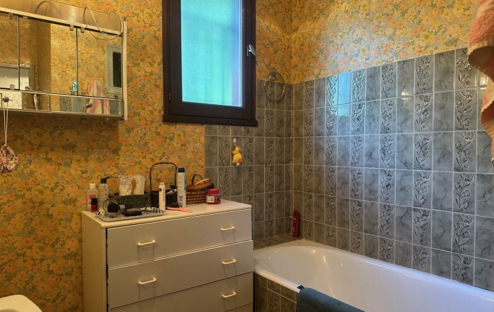 Maison BEDEILHAC-ET-AYNAT (09400)  140 m2 189 000 € 