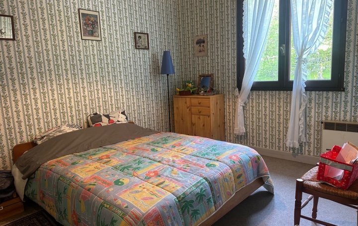 Maison BEDEILHAC-ET-AYNAT (09400)  140 m2 189 000 € 