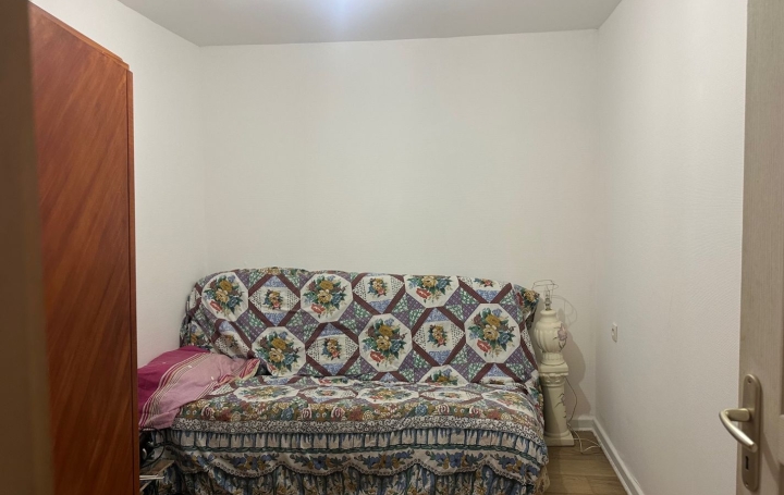 2 Pièces TARASCON-SUR-ARIEGE (09400)  44 m2 45 000 € 