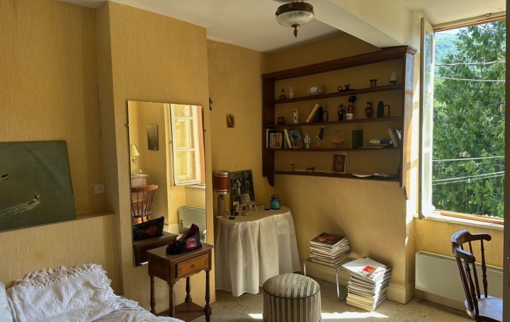Maison BEDEILHAC-ET-AYNAT (09400)  54 m2 68 000 € 