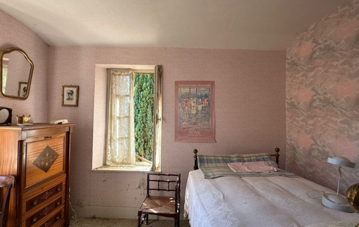 Maison BEDEILHAC-ET-AYNAT (09400)  54 m2 68 000 € 