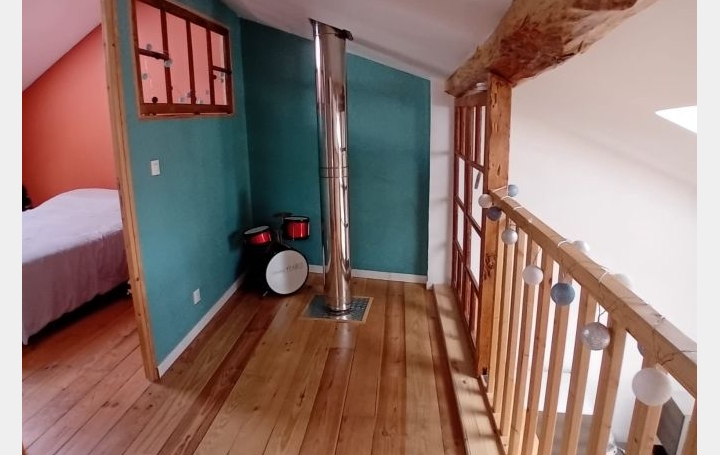 Immeuble TARASCON-SUR-ARIEGE (09400)   203 000 € 