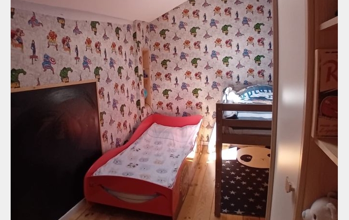 Immeuble TARASCON-SUR-ARIEGE (09400)   203 000 € 