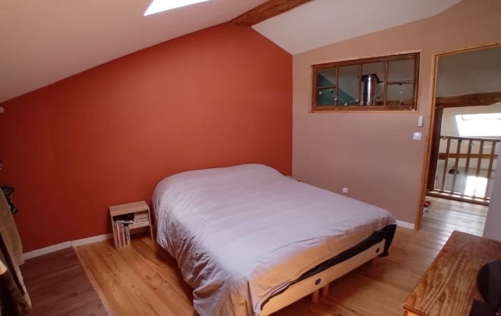 Immeuble TARASCON-SUR-ARIEGE (09400)   203 000 € 