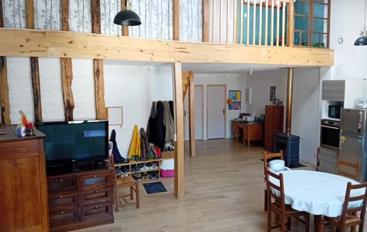 Immeuble TARASCON-SUR-ARIEGE (09400) 0 m<sup>2</sup> 203 000 € 