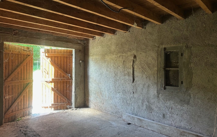 Maison VICDESSOS (09220)  66 m2 99 500 € 