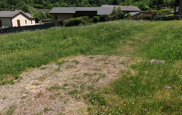 Terrain MERENS-LES-VALS (09110)   28 308 € 